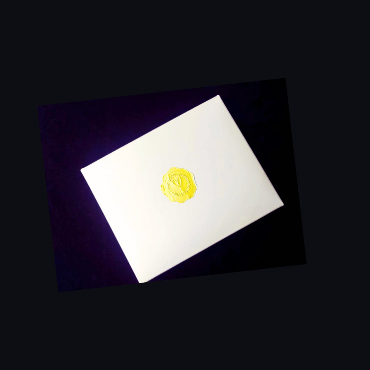 Подаръчен комплект Stitch Magic – перфектният детски подарък