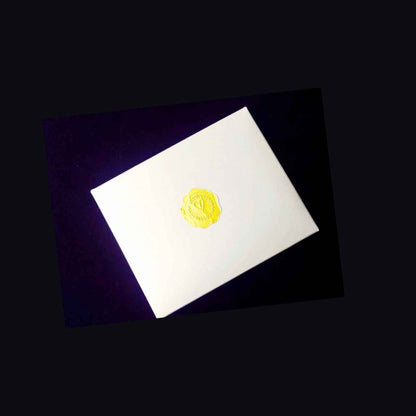 Подаръчен комплект Stitch Magic – перфектният детски подарък