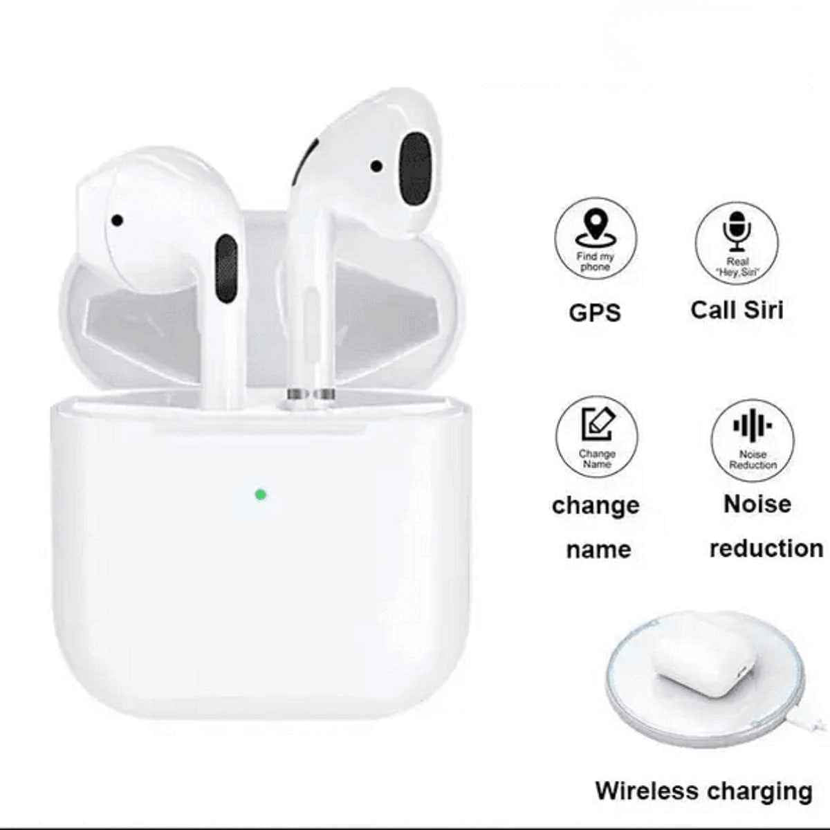 Labubu Teen Box – подаръчен комплект със стил, музика и настроение