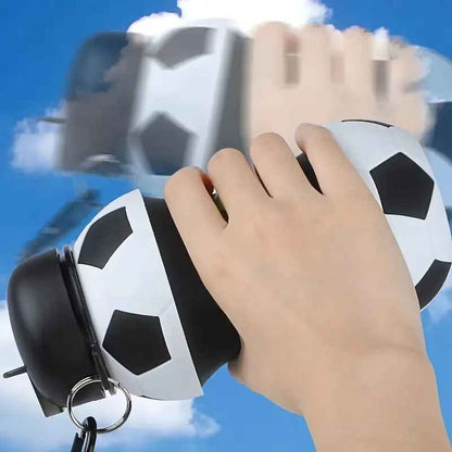 Подаръчен комплект Football Time – за малките шампиони