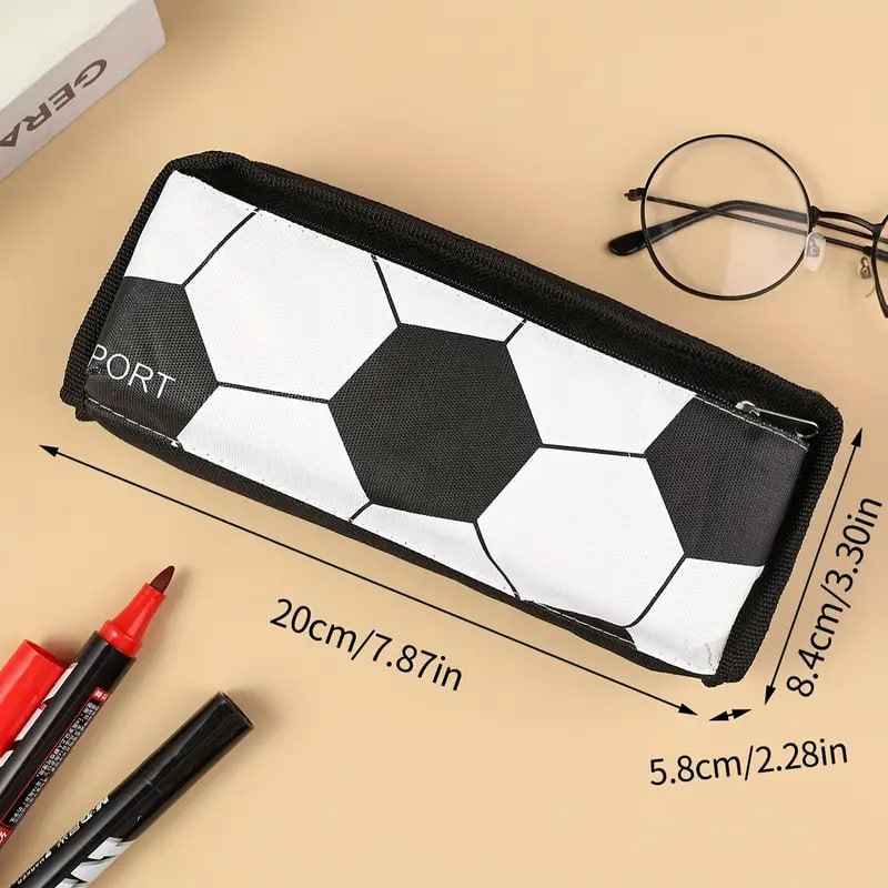 Подаръчен комплект Football Time – за малките шампиони