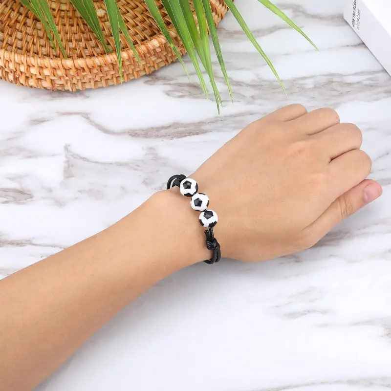 Подаръчен комплект Football Fan – за истински футболни фенове