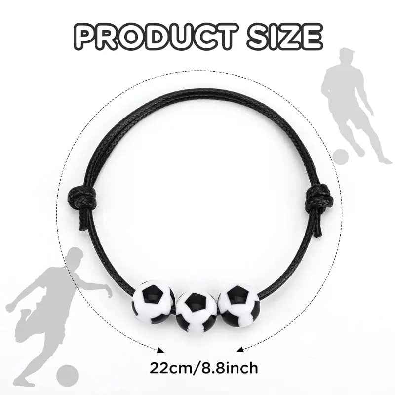 Подаръчен комплект Football Fan – за истински футболни фенове