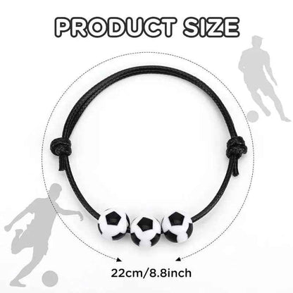 Подаръчен комплект Football Fan – за истински футболни фенове