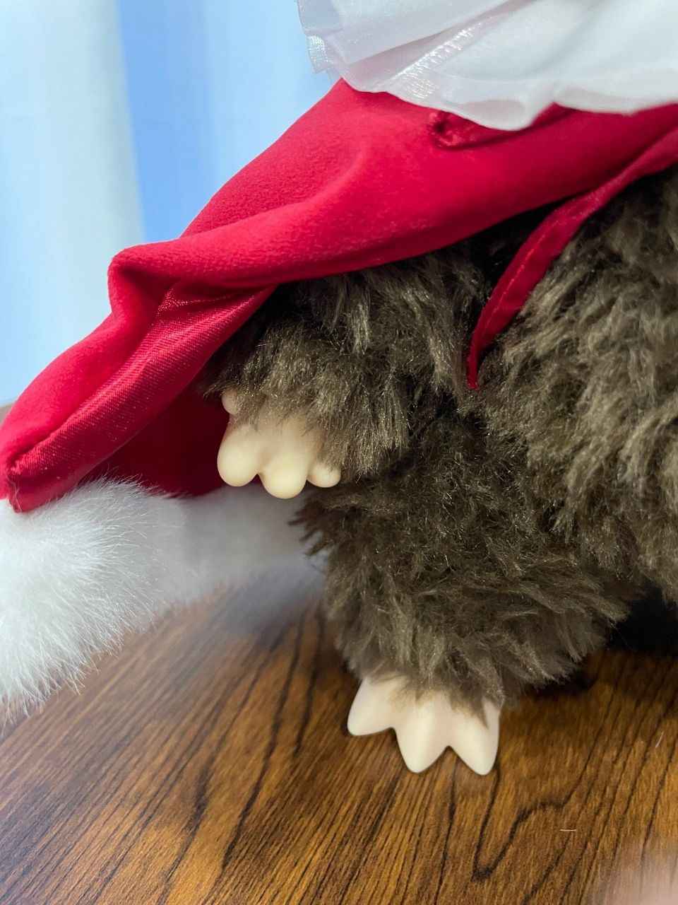 King Labubu – Колекционерско издание