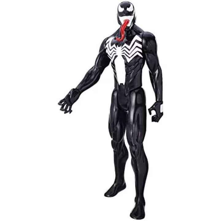 Екшън фигури Avengers – звук и светлина (опция за избор на герой)