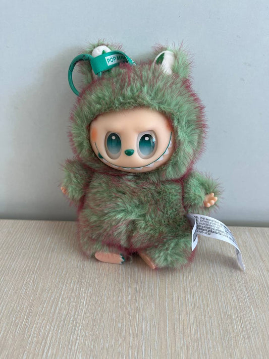 Labubu (без кутия)