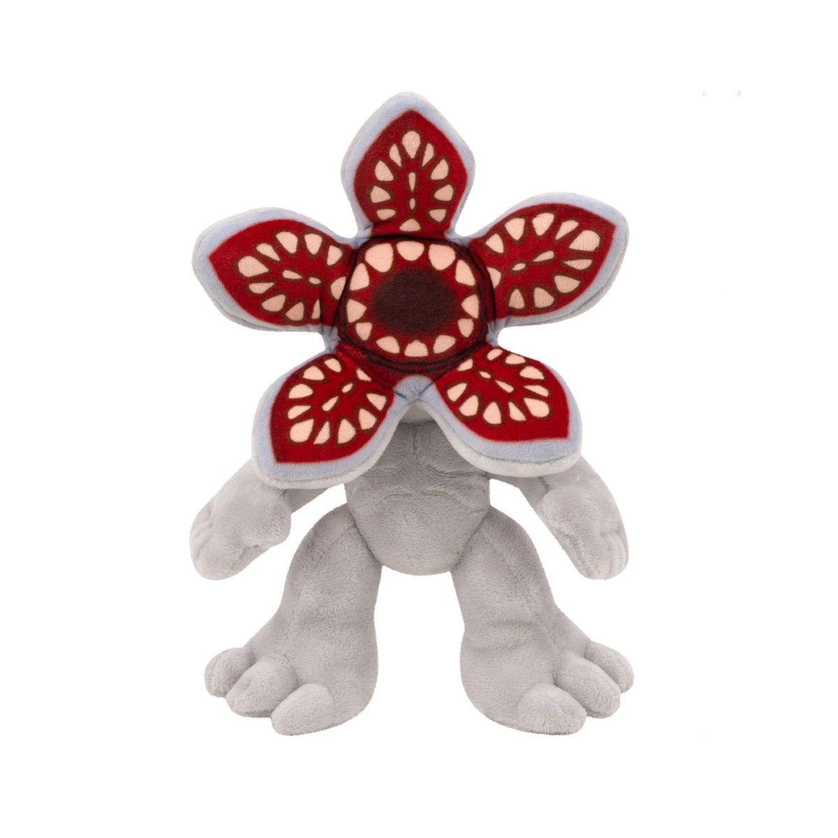 Stranger Flower плюшена играчка 30 см