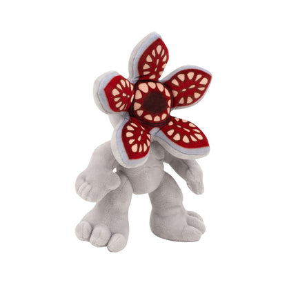 Stranger Flower плюшена играчка 30 см