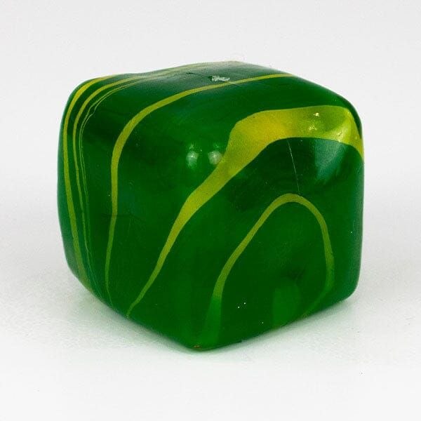 Stress Cube Squishy