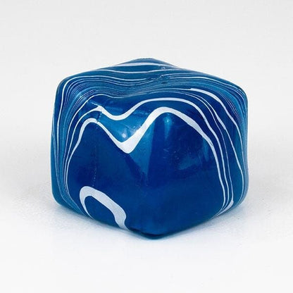 Stress Cube Squishy