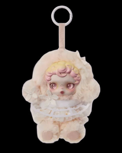 SKULLPANDA L'impressionnisme – Blind Box
