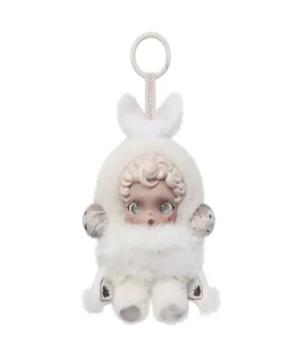 SKULLPANDA L'impressionnisme – Blind Box