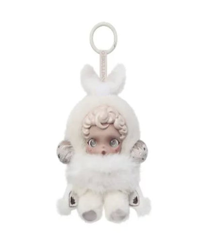 SKULLPANDA L'impressionnisme – Blind Box