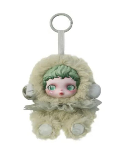 SKULLPANDA L'impressionnisme – Blind Box