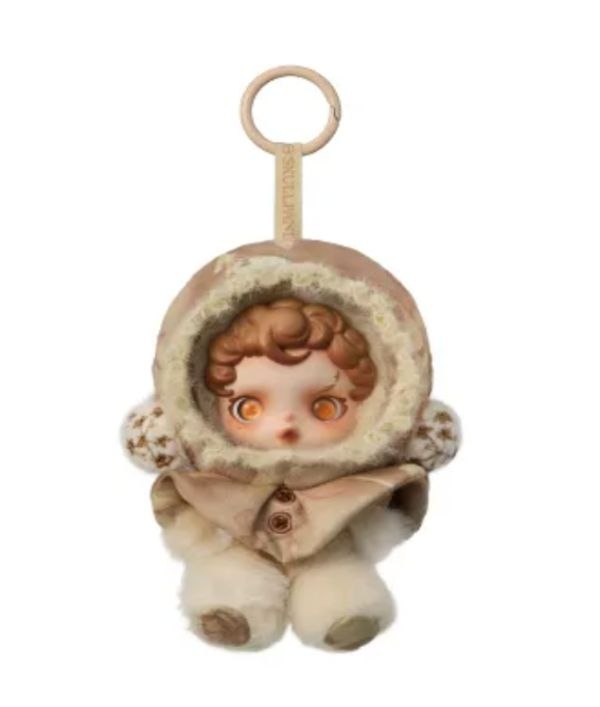 SKULLPANDA L'impressionnisme – Blind Box
