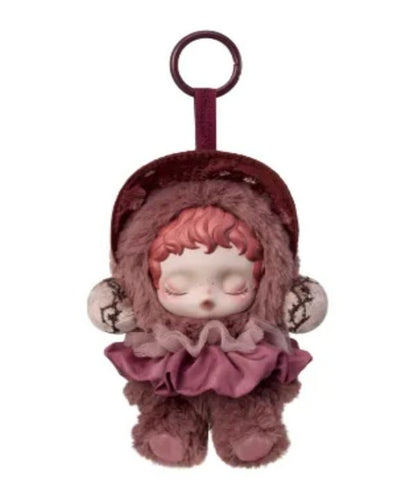 SKULLPANDA L'impressionnisme – Blind Box