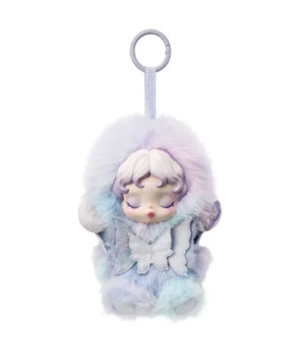 SKULLPANDA L'impressionnisme – Blind Box