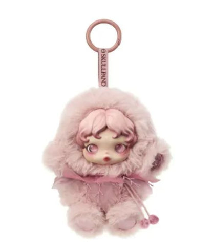 SKULLPANDA L'impressionnisme – Blind Box