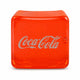 Антистрес Куб NeeDoh Nice Cube Coca-Cola