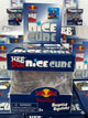 Антистрес Куб NeeDoh Nice Cube Red Bull – Иновативна Фиджет Играчка