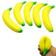 Banana Squishy – Бавно Възстановяващо се (Slow-Rising)