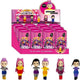 Колекционерски Фигурки K-Pop Demon Hunters – Blind Box