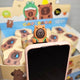 Колекционерски Фигурки Capybara Attach Me – Blind Box