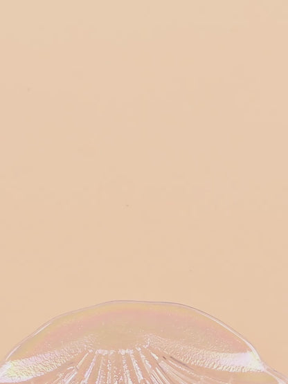 Значка My Little Soda Pop – Kawaii Pop Аксесоар