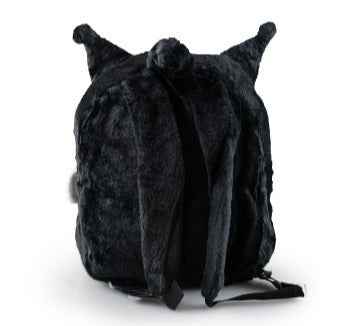 Пухкава детска раница – Sanrio