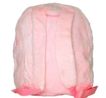 Пухкава детска раница – Sanrio