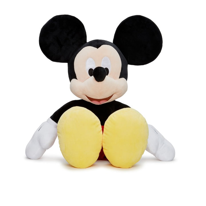 Λούτρινα παιχνίδια Minnie &amp; Mickey Mouse – επιλέξτε τον αγαπημένο σας χαρακτήρα