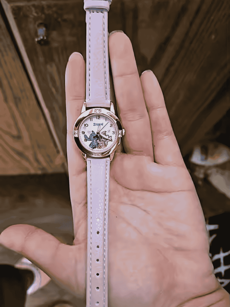 Виктория Б.