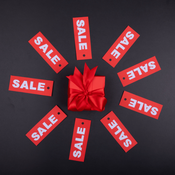 Специални оферти